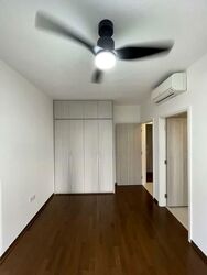 Sea Esta (D18), Condominium #566643331
